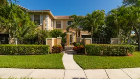 New Rental | Perfection in PGA National | 351 Prestwick Circle #3
