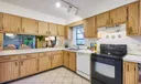 5976 Colony Court Photo