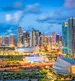 Isle of Dreams in North Bay Village: Waterfront Luxury Between Miami and Miami Beach