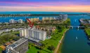 336 Golfview Road #Ph #15 Photo