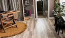 Palm City Residential Photo