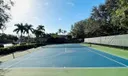 9905 Coronado Lake Drive Photo