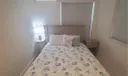 Unit 3 Bedroom 2