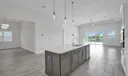 12427 Nautilus Circle Photo