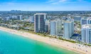 3410 Galt Ocean Dr #1109N Photo
