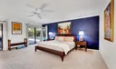 3714 Red Maple Circle Photo