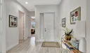 14780 Quay Lane Photo