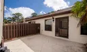 2084 SW Silver Pine Way #122-D Photo