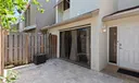 FRONT PATIO