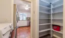 701 Saint Giles Court Photo