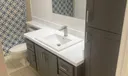 3107 Kingston Ct #1C Photo