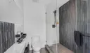 7047 San Sebastian Circle Photo