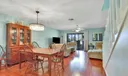 6148 SE Georgetown Place #805 Photo