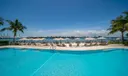 910 West Ave #1206 Photo