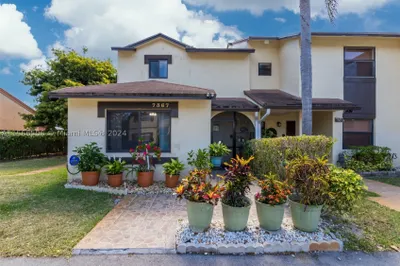 7367 NW 34th St 1