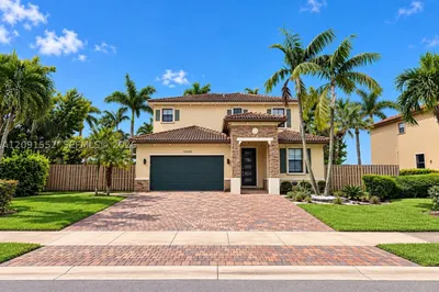 15480 SW 119th Ter 1