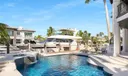 511 San Marco Dr Photo