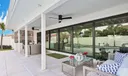 441 S Lyra Circle Photo