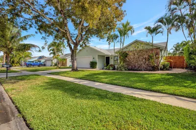 9404 Longmeadow Circle 1