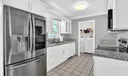 5700 Candlewood Street Photo