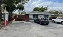1017 N Victoria Park Rd #3 Photo