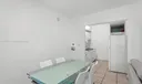 2170 Bay Dr #3-19 Photo