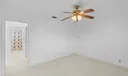 2894 Crosley Drive E ##D Photo