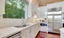 4162 NW Briarcliff Circle Photo