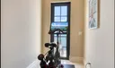 981 Singer Drive Photo