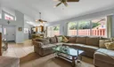 111 Maplecrest Circle Photo