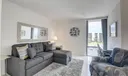 2687 N Ocean Boulevard #401-G Photo