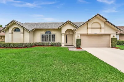 10201 Canoe Brook Circle 1