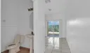 804 N Santa Catalina Cir #804 Photo