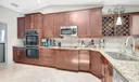 22740 Bella Rita Circle Photo