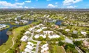 2299 SW Brookwood Lane Photo