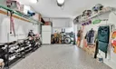 13764 Whispering Lakes Lane Photo