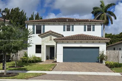 24400 SW 119th Pl 1