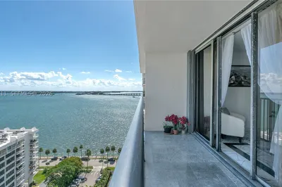 1450 Brickell Bay Dr #1911 1