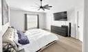 1726 SW Erie Street Photo