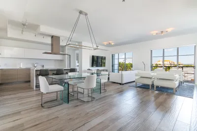 155 E Boca Raton Road #515 1