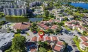 18612 NE 18th Ave #217 Photo