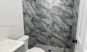 11000 SW 47th Ter #1 Photo