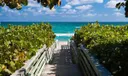 120 Jupiter Key Road #Ph4 Photo