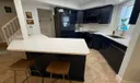 226a Seabreeze Circle Photo
