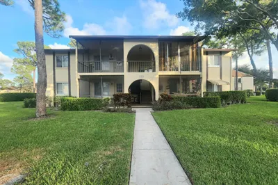 133 Lake Pine Circle 1