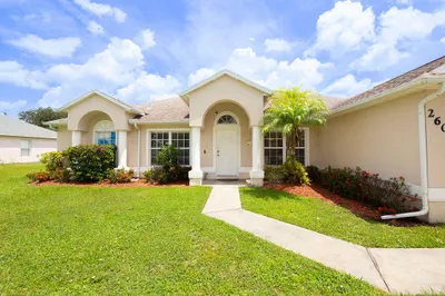 2606 Serenity Circle N 1