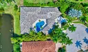 17543 Lake Estates Drive Photo