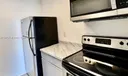 2020 NE 135th St #407 Photo