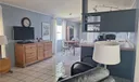 35303 SW 180th Ave #401 Photo