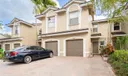 8972 NW 54th St Photo